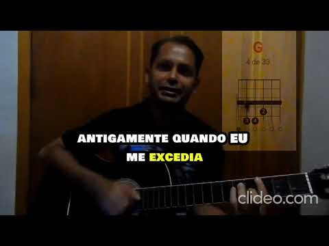 Sou Uma Criança, Não Entendo Nada - Erasmo Carlos