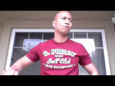 The Children of Piraeus (Never on a Sunday) by Aroma featuring Katerina