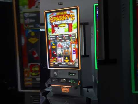 Old 26 Bar and Grill Video Review