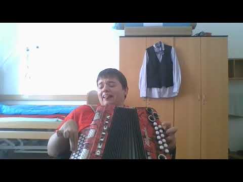 Baruška na přání