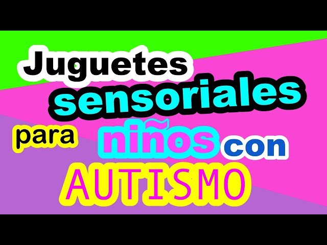 Vídeo relacionado con Kssvzz Fidget Toy Set,Magnéticos Juguete Sensoriales para Autismo y Tdah,Juguetes Antiestres Portátiles para Niños y Adultos,Juguete Tdah para Concentrarse,Regalos Cumpleaños Niños Colegio