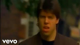 George Thorogood and The Destroyers - Bad To The Bone (Video Official) HD