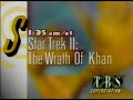 TBS Superstation Commercials May 29 30 2000