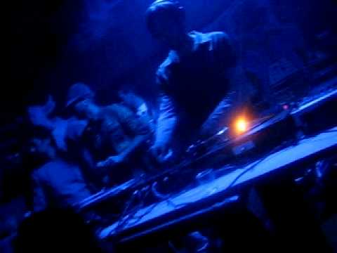 Guglielmo Mascio@Tipografia Pescara_3