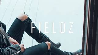 Alok, Felix Jaehn &amp; The Vamps - All The Lies