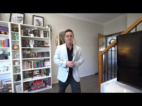 7/439 Elizabeth Avenue, Kippa-Ring, QLD 4021, 3房, 2浴, Townhouse