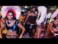 Karakattam New Movie Part 2