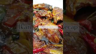 Download lagu Milkfish with Soy Sauce #cookingrecipes #homecooking #dailymenu #fish #milkfish #milkfish mp3