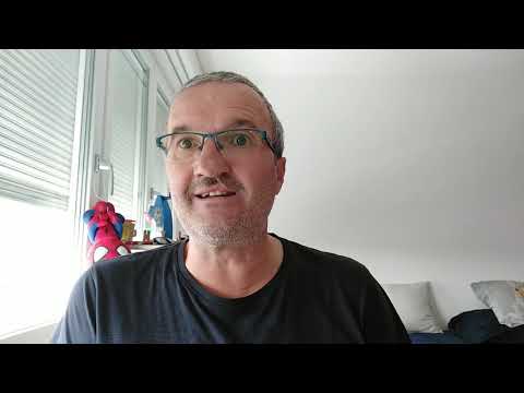 Gesegnet werden, um ein Segen zu sein  - 1  Mose 3,15