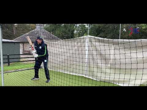 download lagu mp3 mp4 Getkate, download lagu Getkate gratis, unduh video klip Getkate