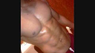 Romeo - &quot;Drip Drop&quot;