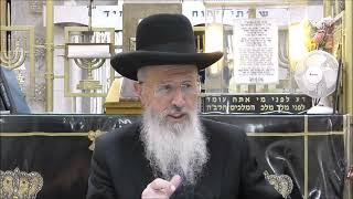 הגאון הרב אברהם יוסף שליט"א מבדיל שליח ציבור כדי להוציא מי שאין לו יין סימן רצה סעיף א חלק ב