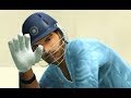 Brian Lara Cricket 2007 Complete Gameplay