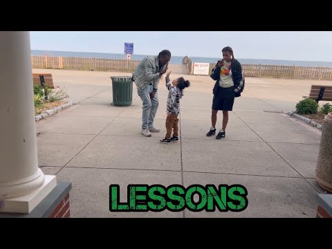 Video thumbnail DQjwNJ1Yn0o