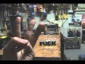 The Flying Fuck The Flying Fuck