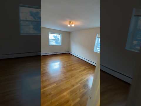 33 Gardner St - Video 6 of 6