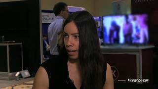 Growth-Value Paradigm May Be Shifting