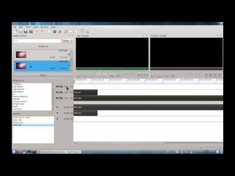 download lagu mp3 mp4 Movie Creator In Linux, download lagu Movie Creator In Linux gratis, unduh video klip Movie Creator In Linux
