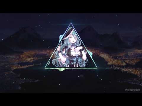 [Nightcore] A Little Party Never Killed Nobody By Fergie ft. Q-Tip & GoonRock