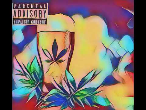 ONE SHOT// EL BAXTER FT EL GOSHY//LA MM CREW