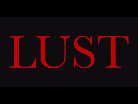 Lust - SAINt JHN - without rap part - perfect loop