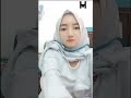 Viral Perawat Live Bigo Hot Live Hot Indonesia