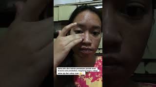 Download lagu review snail truecica | mp3