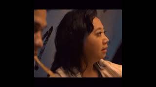 Download lagu Story WA Viral, cuplikan film SOBAT AMBYAR Didi Kempot || Astri Welas mp3