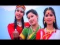 Kanth Tere Hai Anek Video Song - Desh Bhakti ...