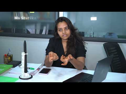 Omspace Rocket and Exploration 5 Years Anniversary