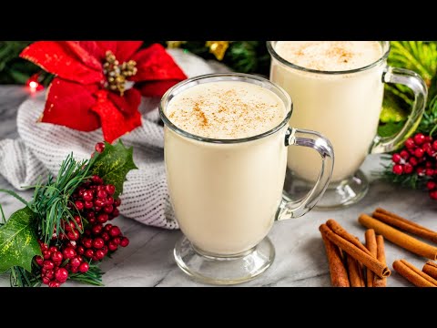 download lagu mp3 mp4 Alcoholic Cloves, download lagu Alcoholic Cloves gratis, unduh video klip Alcoholic Cloves