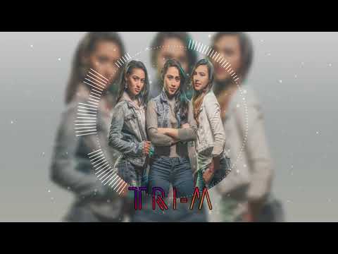 Tri M Vida en Abundancia VIDEO