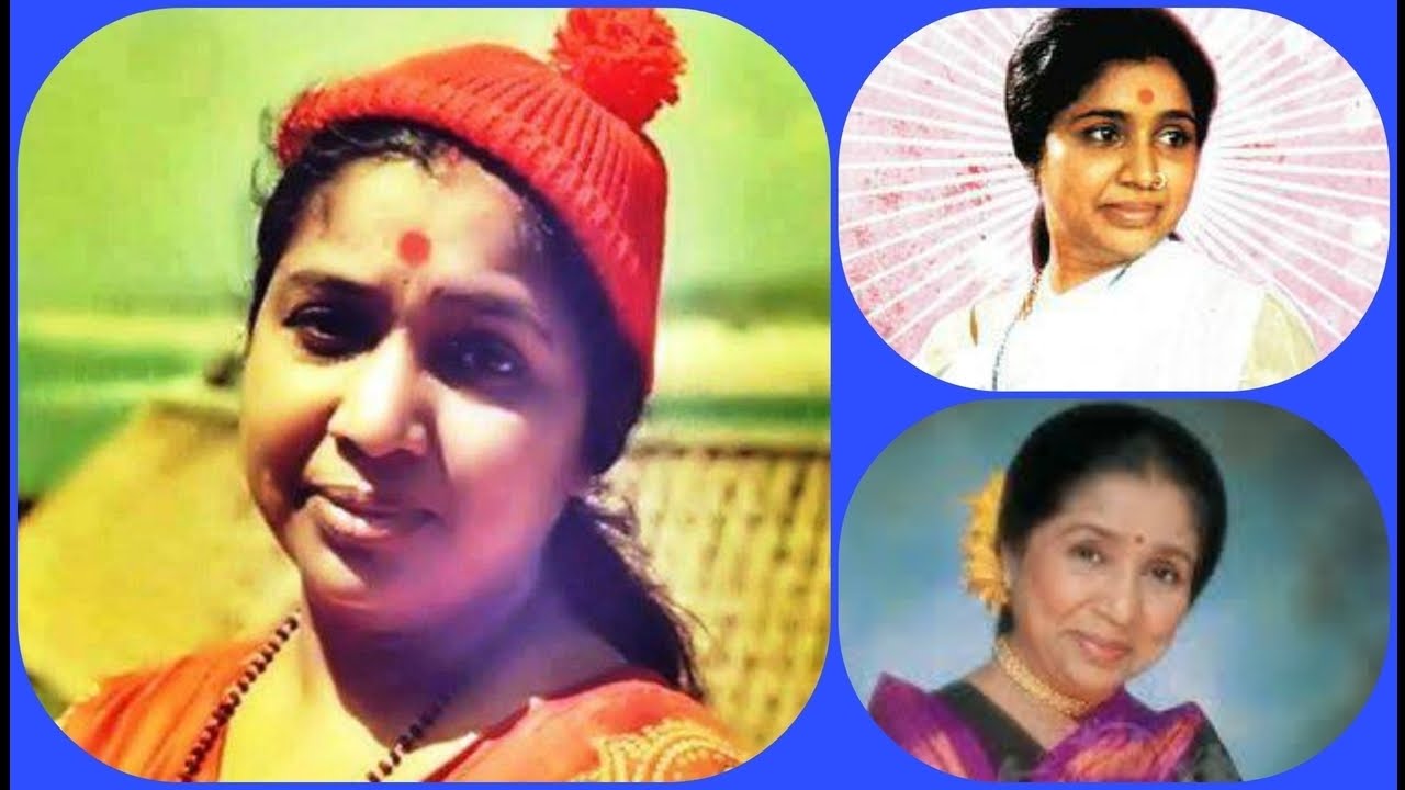 Vaah Re Tere Khel Prabhu Ji Lyrics | Nanhe Munne | Asha Bhosle | Vasant Pawar, Ram Vadhavkar