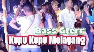 Download lagu KUPU-KUPU MELAYANG🦋 - BASS GLERR🌴 - RENS HAPUMBAY mp3