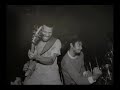 Bad Brains \ Stay Close To Me - 10 000 Días Bad Brains \ Stay Close To Me