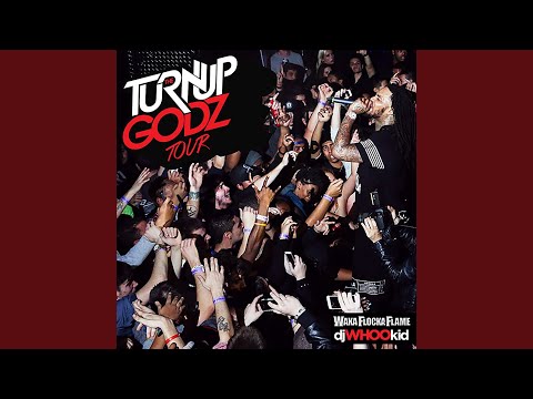 Video thumbnail for Against All Odds