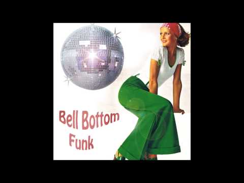 Live Funky Disco House DJ Mix, French Touch / Filtered Disco (EPhunk : Bellbottom Funk Pt. 1)