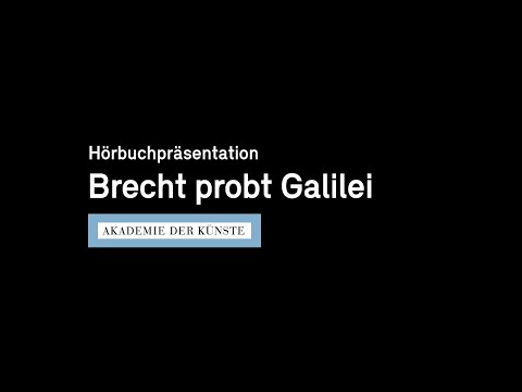 Video-Thumbnail von YouTube