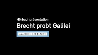 Video-Thumbnail von YouTube