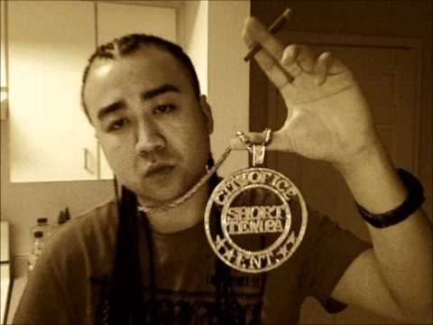 Short Tempa ft. Dez LaMont - Paper Chaser Chick