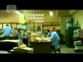 Sakit Kepala Saridon