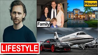 Tom Hiddleston Lifestyle / Biography, Age, Family, Net worth, House, Cars, Affairs, Facts, 2022,