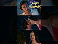 Tu Jhoothi Main Makkar Movie Ranbir Kapoor Shardha Kapoor
