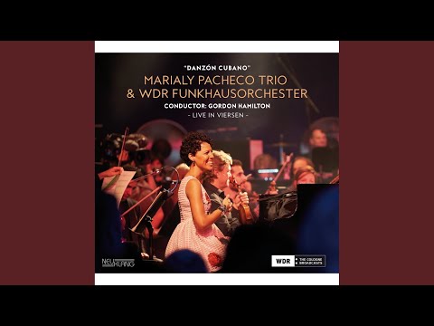 Danzón (Live)