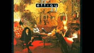 Effigy - Moving Away