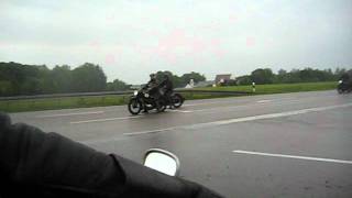 Zundapp DS350 (3 of 3)