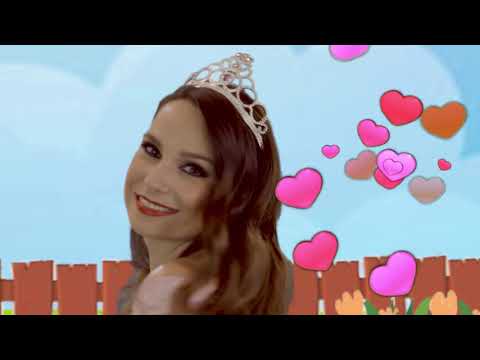 Sestre Gobović - Simpatija (ALBUM DECI NA DAR)