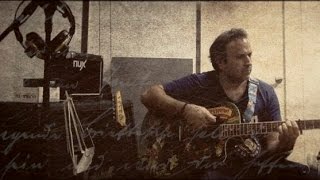 Mi asesina grabando / Coque Malla mi propia versión cover