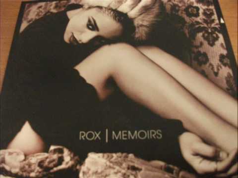 Rox - Rocksteady