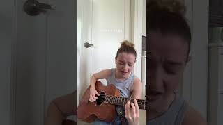 Download lagu if we never try…. #fila mp3